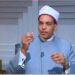 هل يجب الامتناع عن قص الشعر والأظافر لمن نوى الأضحية؟.. الفتوى يجيب