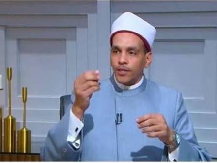 هل يجب الامتناع عن قص الشعر والأظافر لمن نوى الأضحية؟.. الفتوى يجيب