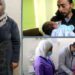 تأجيل محاكمة المتهمة باختطاف رضيعة مستشفى الحسين لـ 24 يونيو
