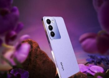 مواصفات Vivo Y100 والسعر في الأسواق