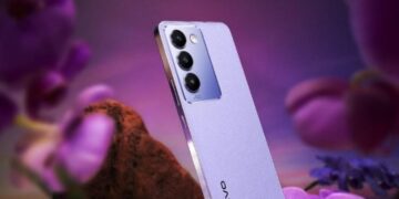 مواصفات Vivo Y100 والسعر في الأسواق