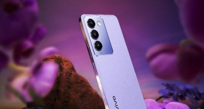 مواصفات Vivo Y100 والسعر في الأسواق