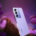 مواصفات Vivo Y100 والسعر في الأسواق