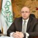 محافظ الفيوم يحيل عددا من مسئولي الأملاك والزراعة وتراخيص البناء للنيابة الإدارية