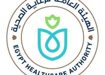 تخليد أسماء شهداء الفريق الطبي تزامنًا مع عيد العمال.. إشادة بجهود 43 ألف من العاملين بهيئة الرعاية الصحية