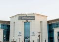 من 9% إلى 15%.. زيادة أسعار خدمات المحمول والإنترنت رسميا