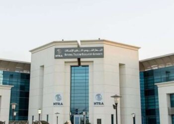 من 9% إلى 15%.. زيادة أسعار خدمات المحمول والإنترنت رسميا