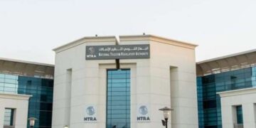 من 9% إلى 15%.. زيادة أسعار خدمات المحمول والإنترنت رسميا