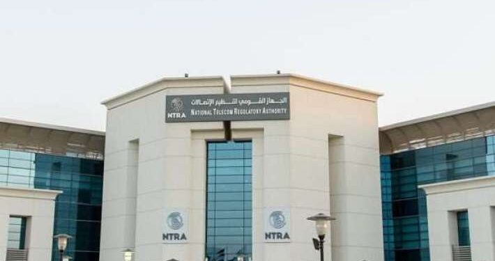 من 9% إلى 15%.. زيادة أسعار خدمات المحمول والإنترنت رسميا