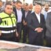 بعد فيديو “مهندس ديروط”.. المهندسين ترفض “الاساءة”وكامل الوزير يرد