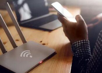 رسميًا.. أسعار باقات الإنترنت الجديدة بعد الزيادات الأخيرة