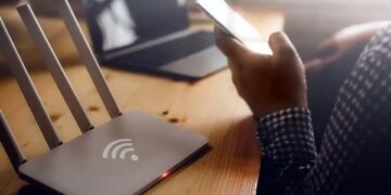 رسميًا.. أسعار باقات الإنترنت الجديدة بعد الزيادات الأخيرة