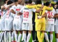 3 سيناريوهات.. ماذا يحتاج الزمالك للتتويج بالدوري؟
