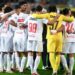3 سيناريوهات.. ماذا يحتاج الزمالك للتتويج بالدوري؟