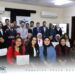 مجلس الشباب المصري يختتم برنامج «ممارسة المحاماة» لتأهيل شباب الحقوقيين
