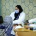 «الصحة» تعلن تقديم 10613 خدمة طبية للحجاج المصريين بالأراضي المقدسة
