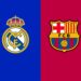 موعد مباراة ريال مدريد وبرشلونة والقنوات الناقلة في الدوري الإسباني