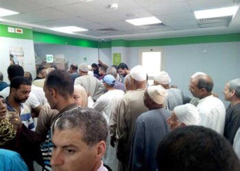 التأمينات الاجتماعية تصدر بيانا عاجلا بشأن تعطل سيستم المعاشات