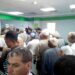 التأمينات الاجتماعية تصدر بيانا عاجلا بشأن تعطل سيستم المعاشات