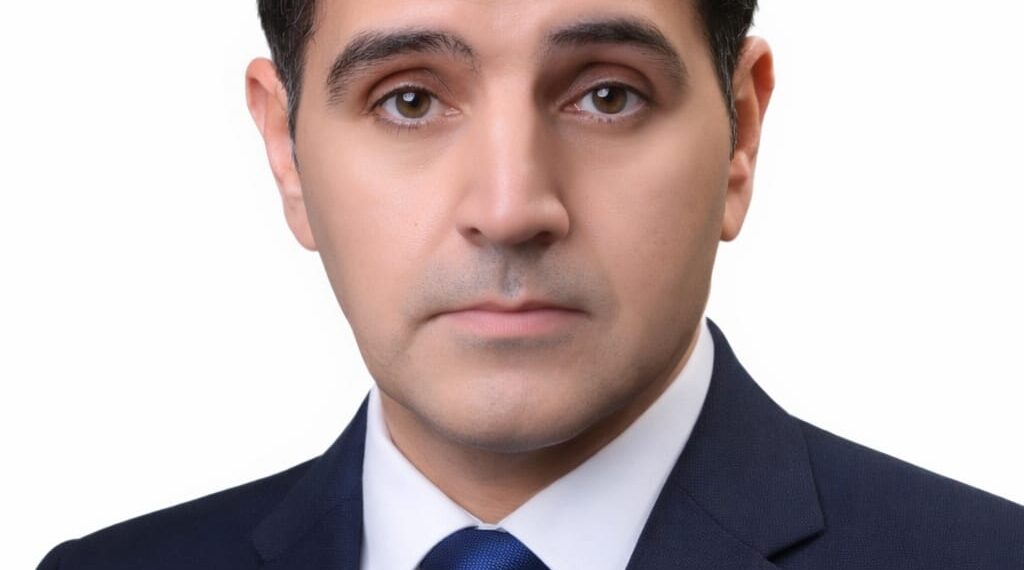 الخبير السياسي الدولي د. راشد الشاشاني يكتب لـ الاتجاه: جولة مفاوضات لبنان الثالثة