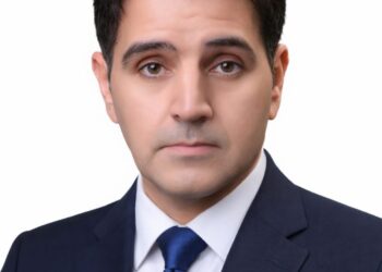 الخبير السياسي الدولي د. راشد الشاشاني يكتب لـ الاتجاه: جولة مفاوضات لبنان الثالثة