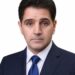 الخبير السياسي الدولي د. راشد الشاشاني يكتب لـ الاتجاه: جولة مفاوضات لبنان الثالثة
