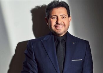 الدكتور على الدكروري عن وفاة هاني شاكر : يبقى الفن الحقيقي خالدًا..لا يرحل برحيل صاحبه