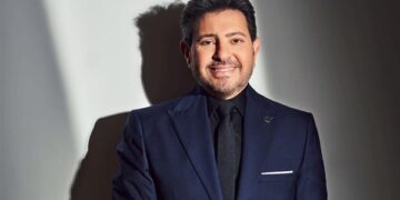 تعرف على موعد تشييع جنازة هاني شاكر