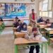 محافظ الجيزة يعتمد جداول امتحانات نهاية العام 2026 لجميع المراحل التعليمية