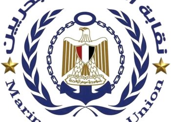 هل تنجح السعودية ومصر في سحب البساط من دبي؟ بعد إعلان MSC وداع جبل علي