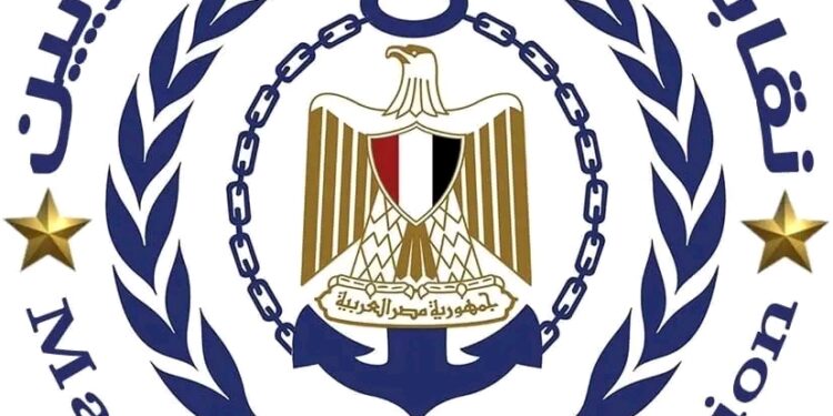 هل تنجح السعودية ومصر في سحب البساط من دبي؟ بعد إعلان MSC وداع جبل علي