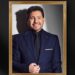 السيسي ينعى الفنان هاني شاكر: رمز من رموز الفن المصري الأصيل
