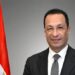 أول تعليق من وزير الاتصالات بعد تحريك أسعار كروت الشحن والإنترنت