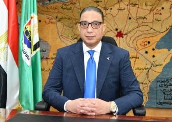 محافظة الجيزة: حظر نقل وحفظ جلود الأضاحي دون تصريح من الطب البيطري حفاظا على البيئة