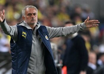 عودة تاريخية.. مورينيو يعود من جديد لتدريب ريال مدريد