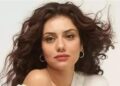 تأجيل محاكمة الفنانة جيهان الشماشرجي و4 آخرين بتهمة السرقة بالإكراه لجلسة 25 يونيو
