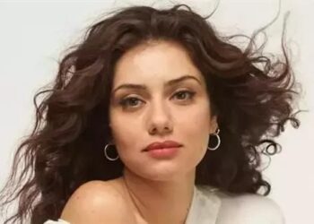 تأجيل محاكمة الفنانة جيهان الشماشرجي و4 آخرين بتهمة السرقة بالإكراه لجلسة 25 يونيو