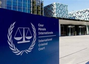 المحكمة الجنائية الدولية تصدر مذكرات اعتقال سرية بحق 5 مسئولين إسرائيليين