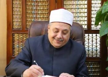 الأزهر يعتمد نتيجة رواق العلوم الشرعية والعربية بنسبة نجاح 83%