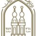 الأزهر يدين استهداف الإمارات ويطالب بوقف الاعتداءات فوراً