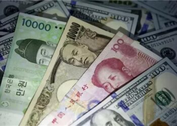 أسعار العملات العربية فى منتصف تعاملات اليوم السبت 2 مايو 2026
