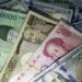 أسعار العملات العربية فى منتصف تعاملات اليوم السبت 2 مايو 2026