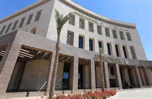التعليم تعلن بدء التقديم الإلكترونى لرياض الأطفال وأولى ابتدائى 1 يونيو
