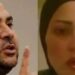 صديقة طليقة القاضي المتهم بإنهاء حياتها تزعم: حاول إلقاء ابنه من فوق كوبري قصر النيل وهدد المجني عليها