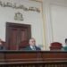 إحالة أوراق “سفاح أبو يوسف” إلى المفتي لاتهامه بقتل صديقه وتقطيع جثته  بالإسكندرية
