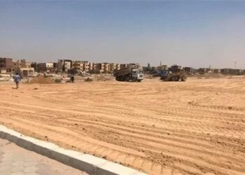 الإسكان تطرح أراضي استثمارية جديدة بأسعار مميزة للمواطنين