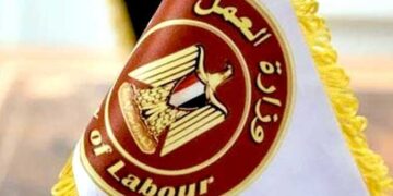 براتب 10 آلاف جنيه.. وزارة العمل تكشف عن وظائف جديدة