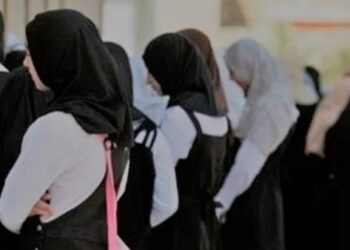 النيابة الإدارية تحيل معلمًا للمحاكمة التأديبية بتهمة التحرش بطالبات بالبحيرة