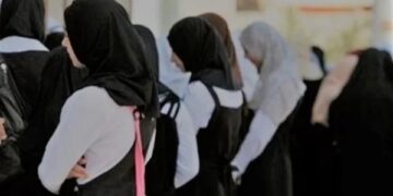 النيابة الإدارية تحيل معلمًا للمحاكمة التأديبية بتهمة التحرش بطالبات بالبحيرة