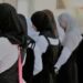 النيابة الإدارية تحيل معلمًا للمحاكمة التأديبية بتهمة التحرش بطالبات بالبحيرة